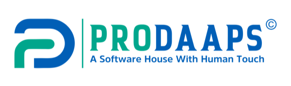 Prodaaps